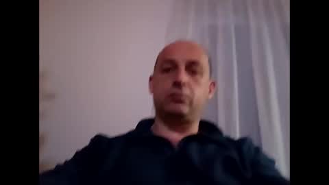 epu17 online show from 03.01.26