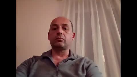 epu17 online show from 03.17.26