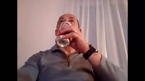 epu17 online show from 03.18.26