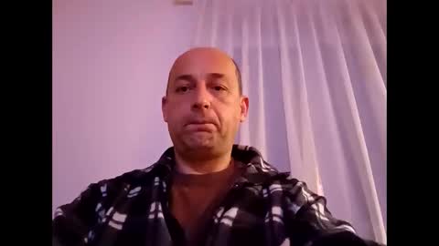 epu17 online show from 04.03.26