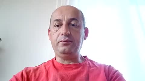 Snapshot of epu17 chatting on 06.21.26 epu17 online show from 06.21.26