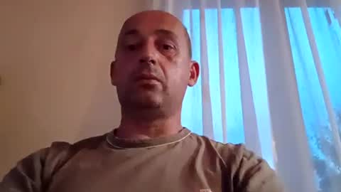 Snapshot of epu17 chatting on 07.07.26 epu17 online show from 07.07.26