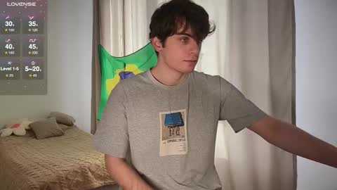 Eric Reeves online show from 02.23.26