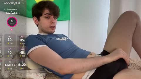 Eric Reeves online show from 06.05.26