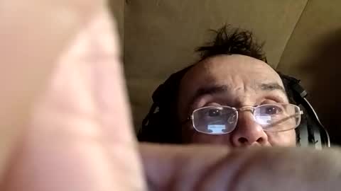 Snapshot of er693r chatting on 03.02.26 er693r online show from 03.02.26