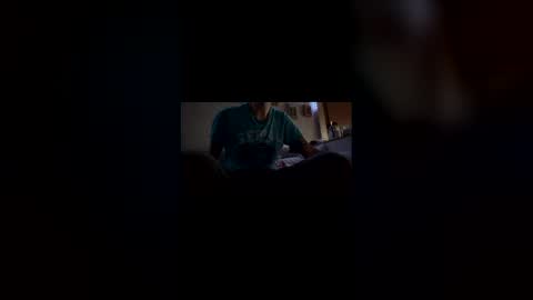 Snapshot of er88888 chatting on 12.02.25 er88888 online show from 12.02.25