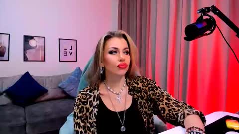 era_prime online show from 01.17.26