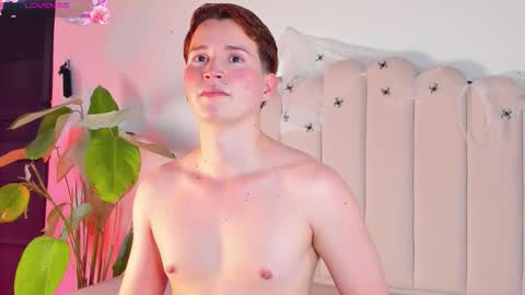 Eragon online show from 10.25.25