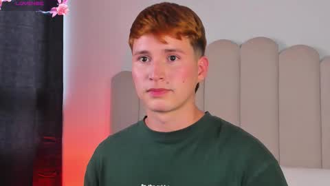 Eragon online show from 02.26.26