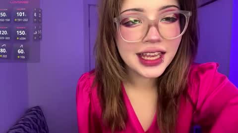 Venice online show from 02.08.26