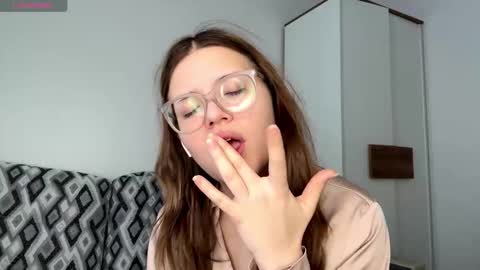 Venice online show from 02.23.26