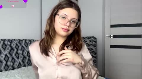 Venice online show from 02.24.26