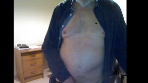 erasmus_d online show from 12.04.24