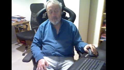 erasmus_d online show from 03.01.26