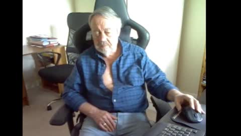 erasmus_d online show from 03.30.26