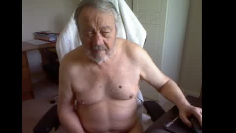 erasmus_d online show from 04.08.26