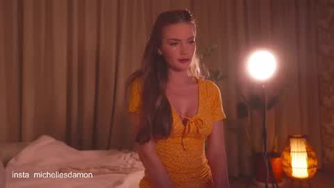 Ana Marie online show from 12.14.25