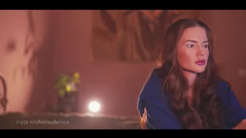 Ana Marie online show from 02.20.26