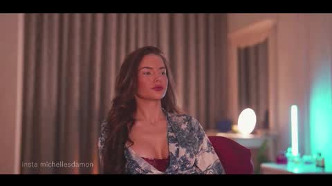 Ana Marie online show from 02.25.26