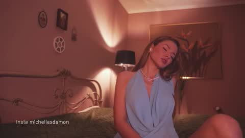 Ana Marie online show from 03.26.26