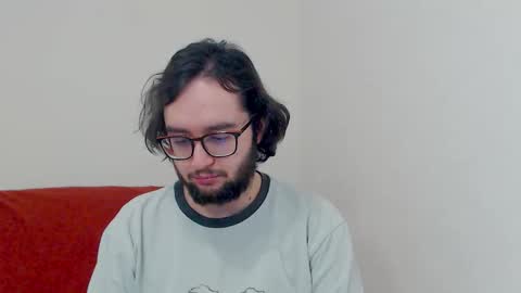 Eren online show from 11.23.25