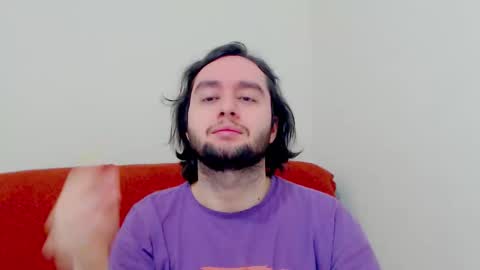 Eren online show from 12.22.25