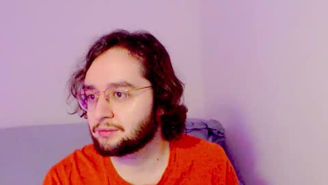 Eren online show from 01.07.26