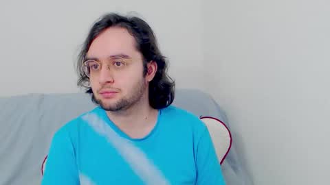 Eren online show from 02.03.26