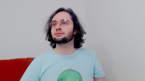 Eren online show from 02.15.26