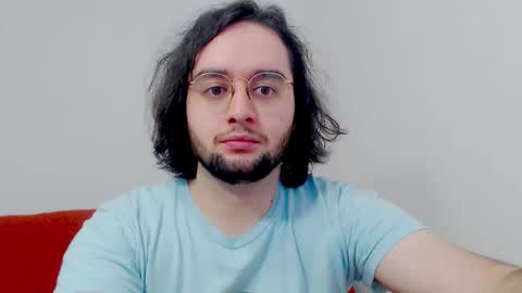 Eren online show from 02.15.26