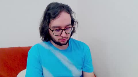 Eren online show from 03.01.26