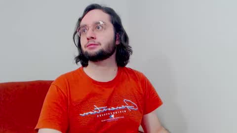 Eren online show from 03.03.26