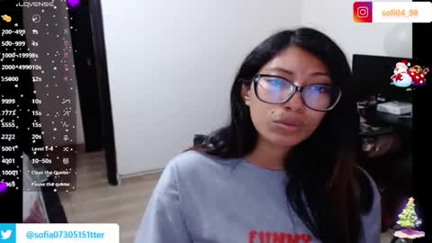 sofia online show from 12.12.24