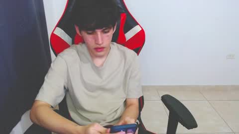 eren_tatakae online show from 12.17.24