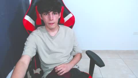 eren_tatakae online show from 12.18.24