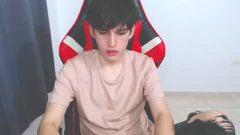 eren_tatakae online show from 12.18.24