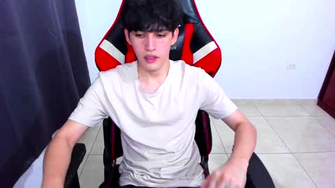 eren_tatakae online show from 01.07.25