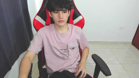 eren_tatakae online show from 01.27.25