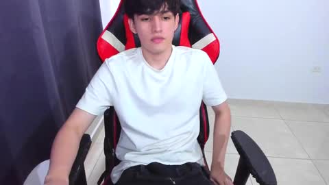 eren_tatakae online show from 02.10.25