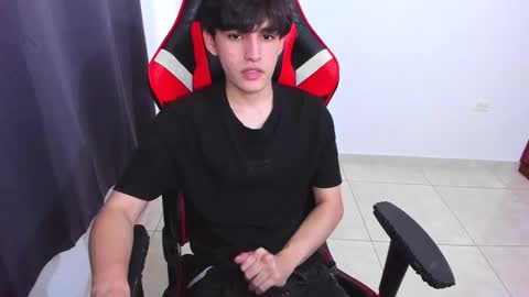 eren_tatakae online show from 02.16.25