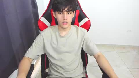 eren_tatakae online show from 02.20.25