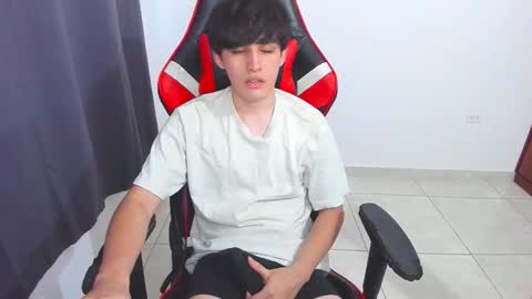 eren_tatakae online show from 09.16.25