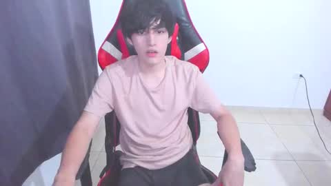 eren_tatakae online show from 11.10.25