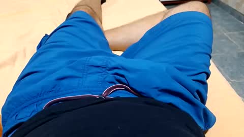 Snapshot of erenbigdickuwu chatting on 11.29.25 erenbigdickuwu online show from 11.29.25