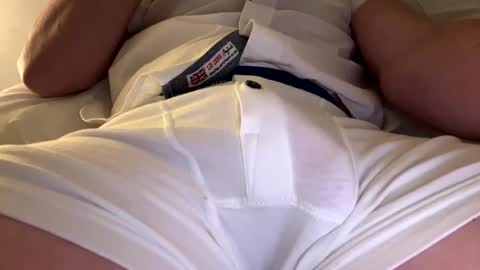 erexsean66 online show from 01.23.25