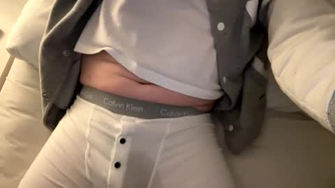 erexsean66 online show from 02.01.25