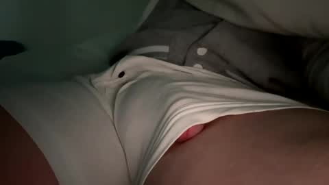 erexsean66 online show from 02.06.25