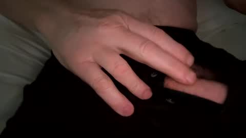 erexsean66 online show from 03.06.25