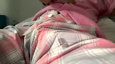 erexsean66 online show from 09.18.25