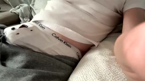 erexsean66 online show from 03.22.26